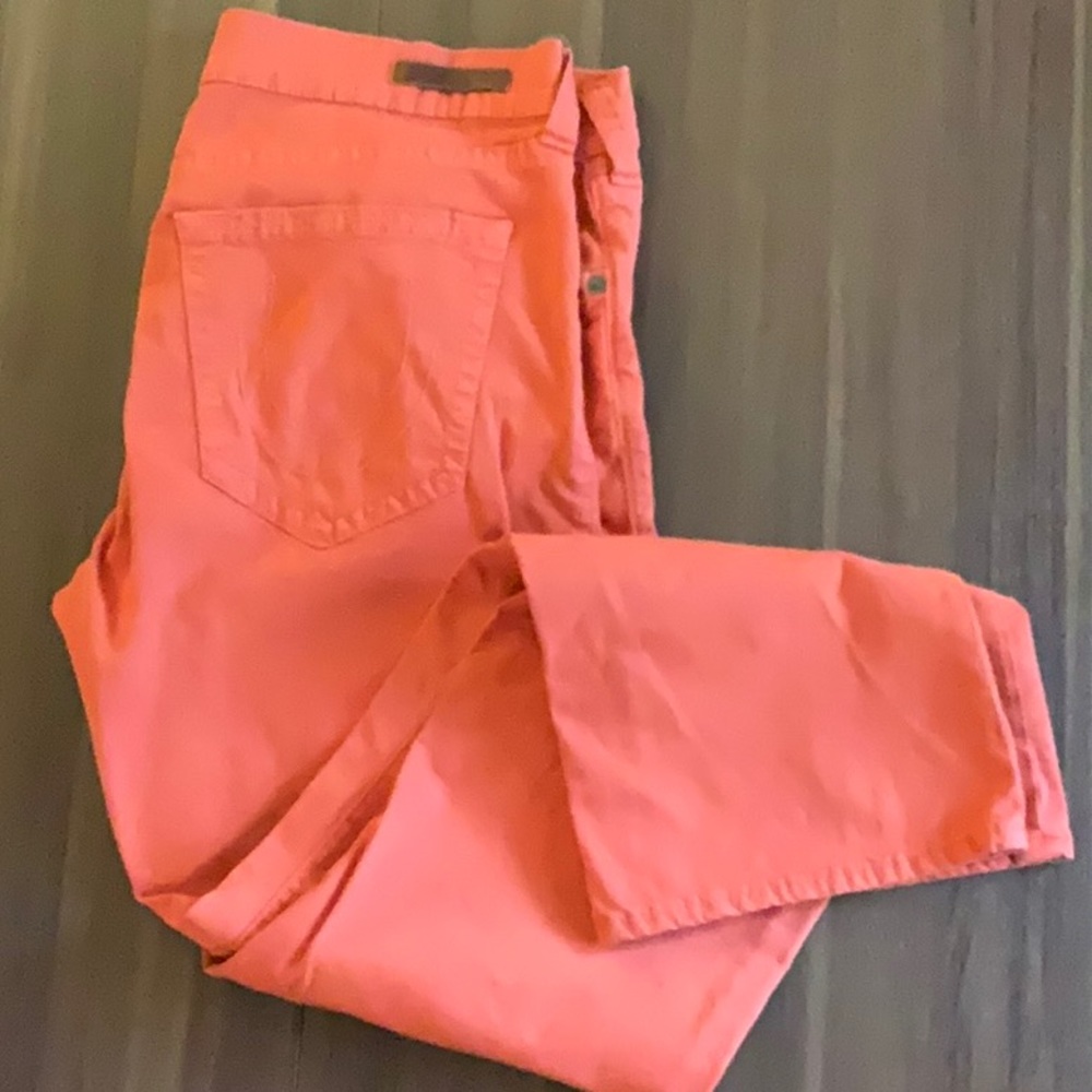 Pant